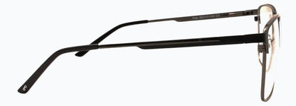 Optica Fate