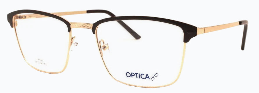 Optica Focus