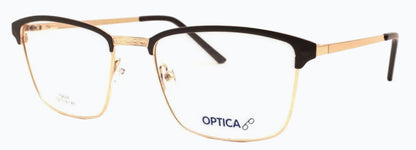 Optica Focus