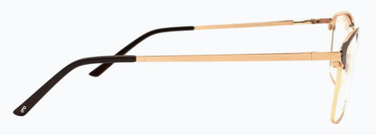 Optica Focus