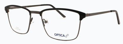 Optica Focus