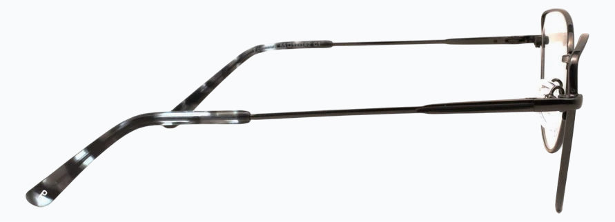 Optica Fortitude