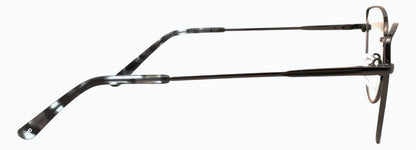 Optica Fortitude