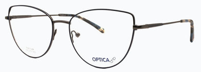 Optica Fortitude
