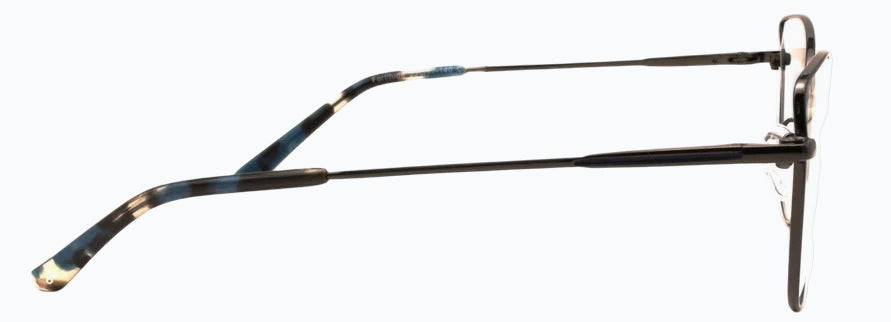 Optica Fortitude