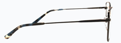 Optica Fortitude