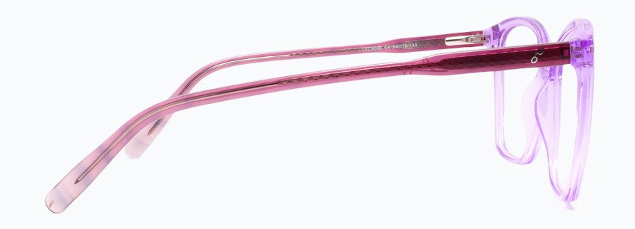 Optica LTC9005 — 45 Degree