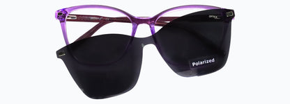 Optica LTC9005