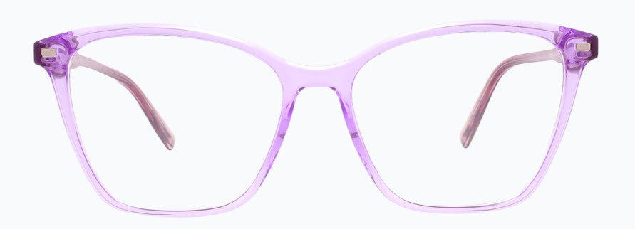 Optica LTC9005 — Front