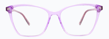 Optica LTC9005 — Front