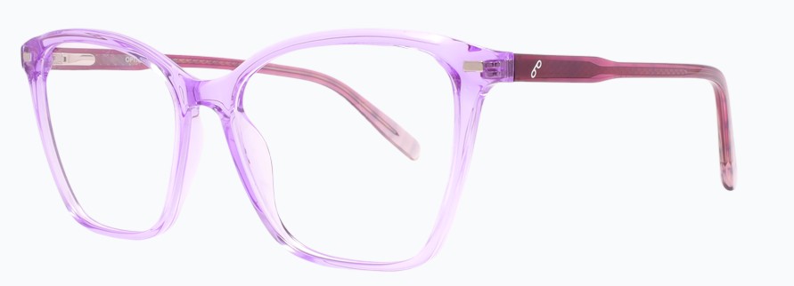 Optica LTC9005 — Side