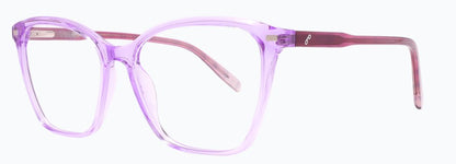 Optica LTC9005 — Side