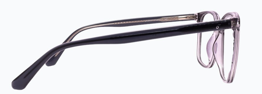 Optica LTC9015 — 45 Degree