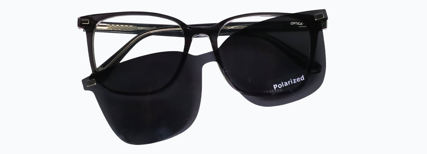 Optica LTC9015