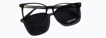 Optica LTC9015