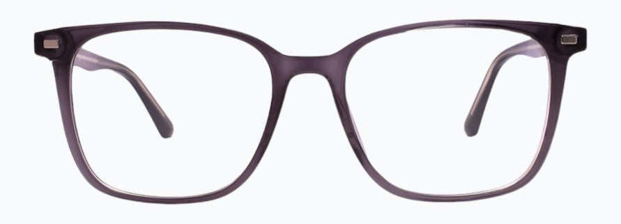 Optica LTC9015 — Front