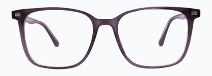 Optica LTC9015 — Front
