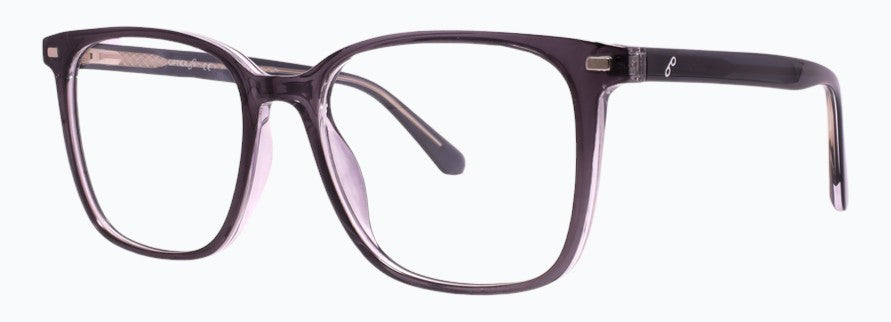 Optica LTC9015 — Side