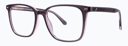 Optica LTC9015 — Side