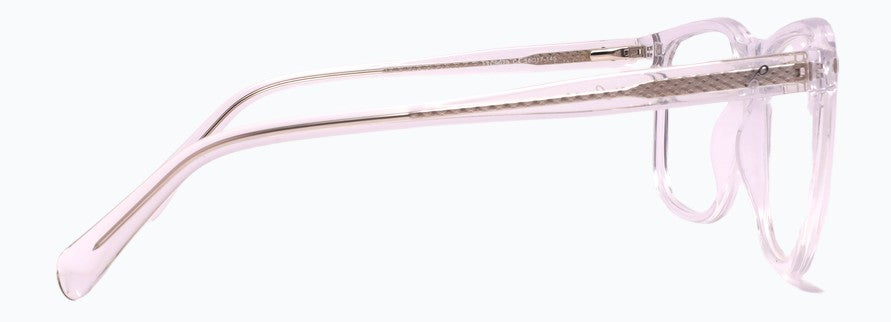 Optica LTC9029 — 45 Degree