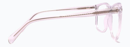 Optica LTC9029 — 45 Degree