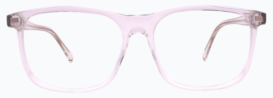Optica LTC9029 — Front