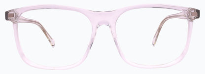Optica LTC9029 — Front