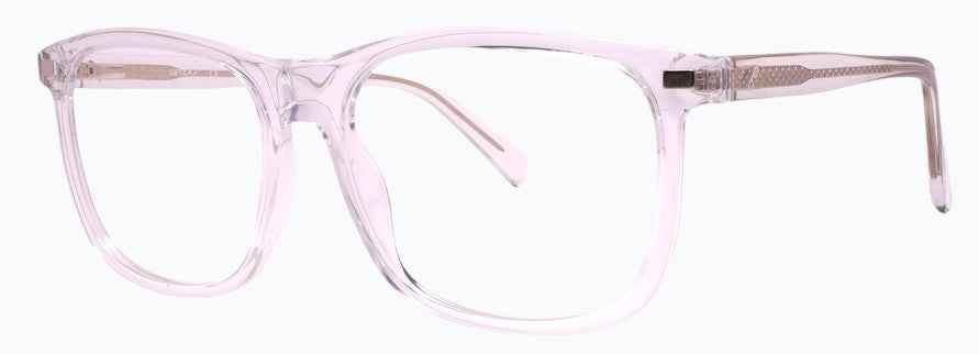Optica LTC9029 — Side