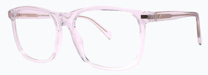 Optica LTC9029 — Side