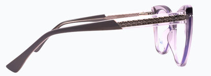 Optica TR27019 — 45 Degree