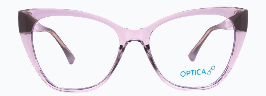 Optica TR27019 — Front