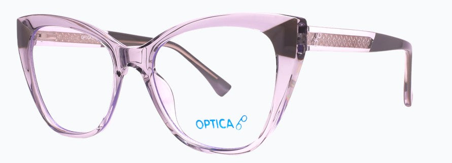 Optica TR27019 — Side