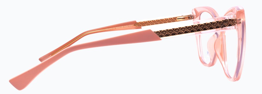Optica TR27019 — 45 Degree