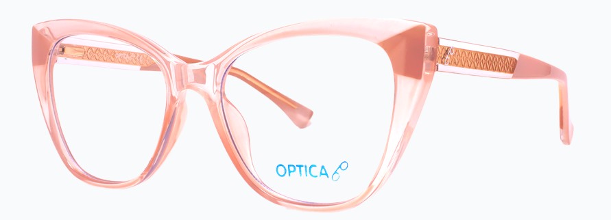 Optica TR27019 — Side
