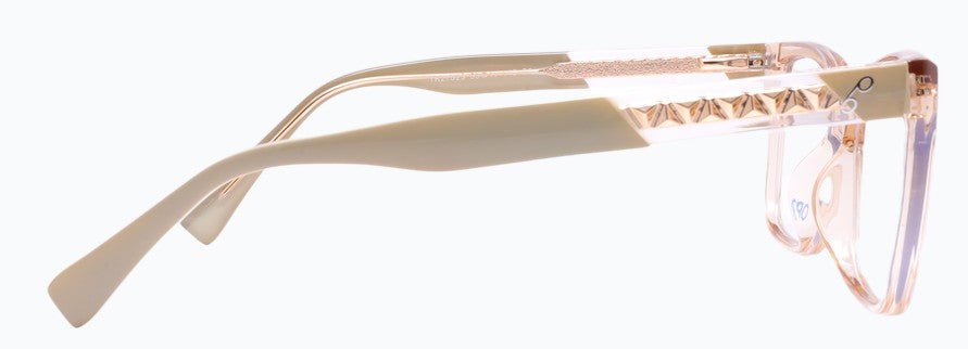 Optica TR27023 — 45 Degree