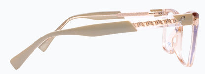 Optica TR27023 — 45 Degree