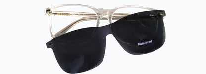 Optica TR27023
