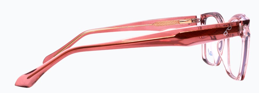 Optica TR27034 — 45 Degree