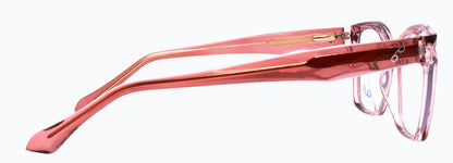 Optica TR27034 — 45 Degree