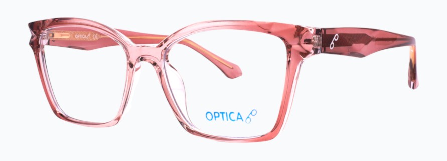 Optica TR27034 — Side