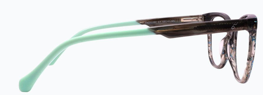 Optica TY23225C — 45 Degree