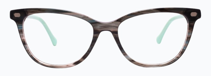 Optica TY23225C — Front