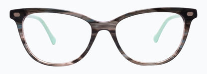 Optica TY23225C — Front