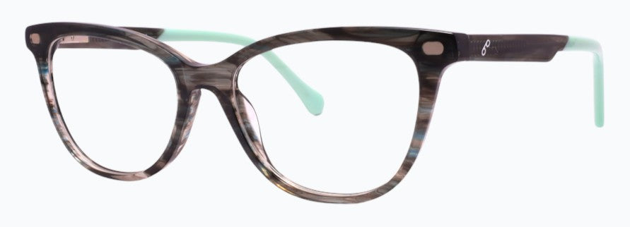 Optica TY23225C — Side