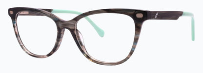Optica TY23225C — Side