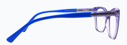 Optica TY23227C — 45 Degree