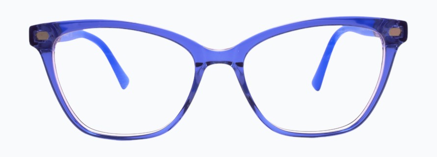 Optica TY23227C — Front