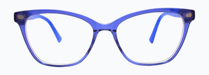 Optica TY23227C — Front