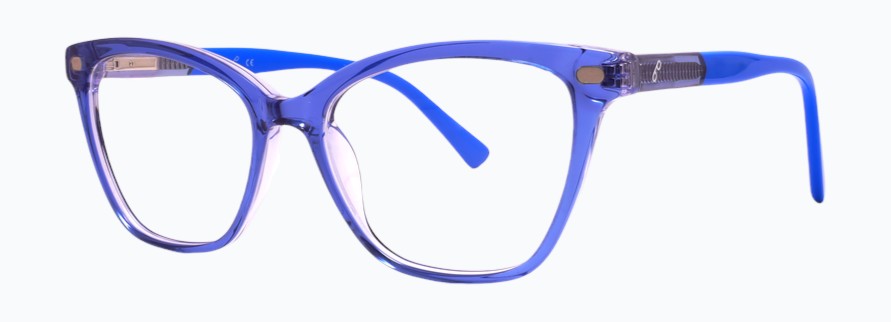 Optica TY23227C — Side