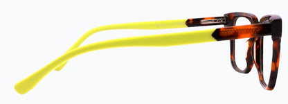 Optica TY23260C — 45 Degree